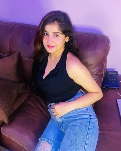 Call Girls Satara Cash On Delivery