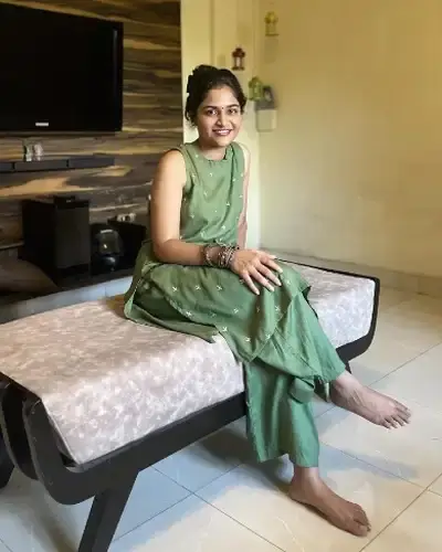 Call Girls Satara Cash On Delivery