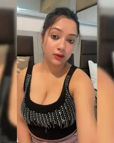 Call Girls Satara Cash On Delivery