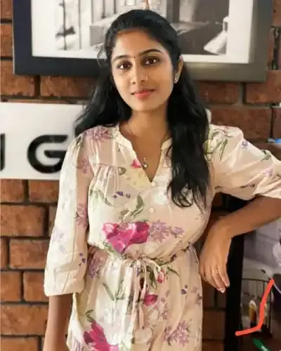 Call Girls Satara