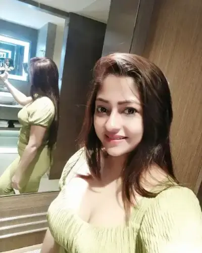 Satara Call Girls Service