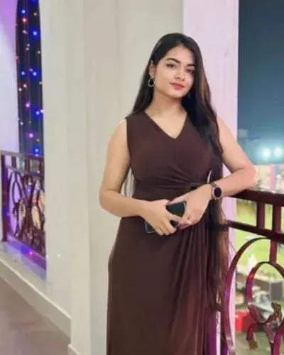 Call Girls Service Satara
