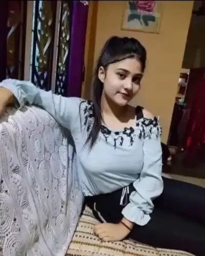 Call Girls Service in Satara