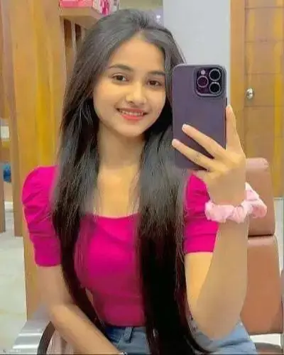 Call Girl Service in Satara