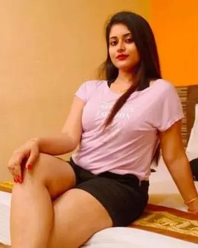 Satara Call Girl Service