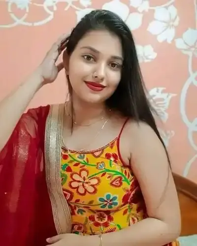 Call Girl in Satara