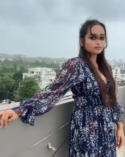 Satara Escorts