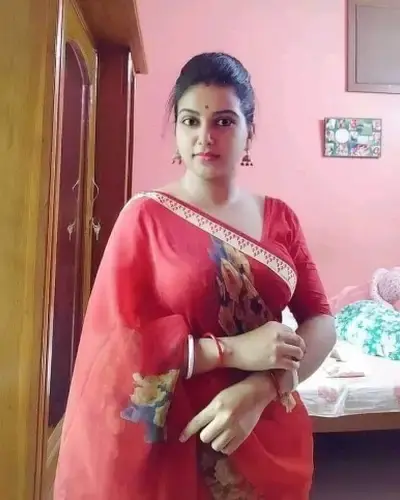 Escorts Satara