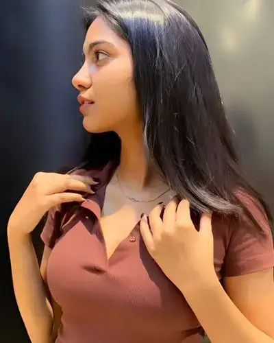 Escorts In Satara