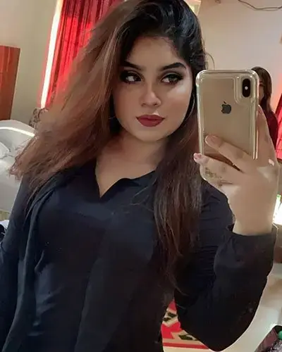 Escorts Service In Satara
