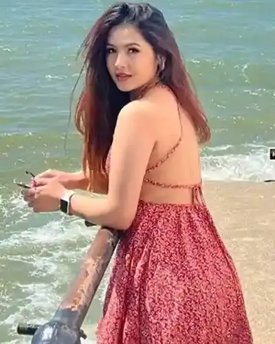 Satara Escort Service