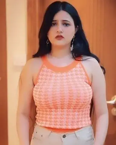 Escort Service In Satara
