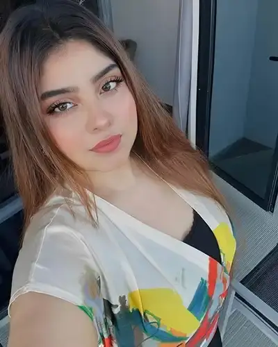 Satara Escort