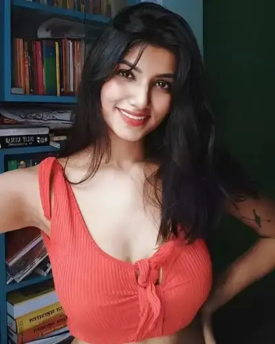 Escort Satara